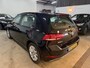 Volkswagen Golf 1.0 TSI Comfortline