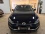 Volkswagen Golf 1.0 TSI Comfortline