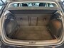 Volkswagen Golf 1.0 TSI Comfortline