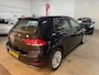 Volkswagen Golf 1.0 TSI Comfortline