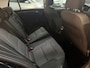 Volkswagen Golf 1.0 TSI Comfortline