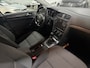 Volkswagen Golf 1.0 TSI Comfortline