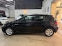 Volkswagen Golf 1.0 TSI Comfortline