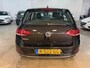 Volkswagen Golf 1.0 TSI Comfortline
