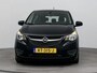 Opel Karl 1.0 ecoFLEX Edition | 1e Eigenaar | Airco | Cruise Control | Lage Kilometerstand!