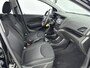 Opel Karl 1.0 ecoFLEX Edition | 1e Eigenaar | Airco | Cruise Control | Lage Kilometerstand!