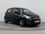 Opel Karl 1.0 ecoFLEX Edition | 1e Eigenaar | Airco | Cruise Control | Lage Kilometerstand!