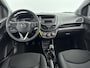 Opel Karl 1.0 ecoFLEX Edition | 1e Eigenaar | Airco | Cruise Control | Lage Kilometerstand!