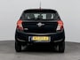 Opel Karl 1.0 ecoFLEX Edition | 1e Eigenaar | Airco | Cruise Control | Lage Kilometerstand!