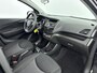 Opel Karl 1.0 ecoFLEX Edition | 1e Eigenaar | Airco | Cruise Control | Lage Kilometerstand!