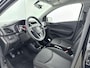 Opel Karl 1.0 ecoFLEX Edition | 1e Eigenaar | Airco | Cruise Control | Lage Kilometerstand!