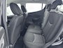 Opel Karl 1.0 ecoFLEX Edition | 1e Eigenaar | Airco | Cruise Control | Lage Kilometerstand!