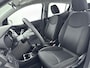 Opel Karl 1.0 ecoFLEX Edition | 1e Eigenaar | Airco | Cruise Control | Lage Kilometerstand!