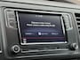 Volkswagen Transporter 2.0TDI Carplay / Vloerlades / Cruisecontrol / Euro6