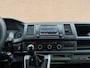 Volkswagen Transporter 2.0TDI Carplay / Vloerlades / Cruisecontrol / Euro6