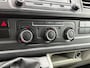 Volkswagen Transporter 2.0TDI Carplay / Vloerlades / Cruisecontrol / Euro6