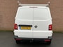 Volkswagen Transporter 2.0TDI Carplay / Vloerlades / Cruisecontrol / Euro6