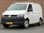 Volkswagen Transporter 2.0TDI Carplay / Vloerlades / Cruisecontrol / Euro6