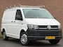 Volkswagen Transporter 2.0TDI Carplay / Vloerlades / Cruisecontrol / Euro6