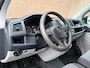 Volkswagen Transporter 2.0TDI Carplay / Vloerlades / Cruisecontrol / Euro6