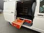 Volkswagen Transporter 2.0TDI Carplay / Vloerlades / Cruisecontrol / Euro6