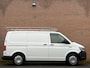 Volkswagen Transporter 2.0TDI Carplay / Vloerlades / Cruisecontrol / Euro6