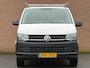 Volkswagen Transporter 2.0TDI Carplay / Vloerlades / Cruisecontrol / Euro6