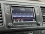 Volkswagen Transporter 2.0TDI Carplay / Vloerlades / Cruisecontrol / Euro6