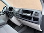 Volkswagen Transporter 2.0TDI Carplay / Vloerlades / Cruisecontrol / Euro6