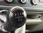 Volkswagen Transporter 2.0TDI Carplay / Vloerlades / Cruisecontrol / Euro6