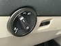 Volkswagen Transporter 2.0TDI Carplay / Vloerlades / Cruisecontrol / Euro6