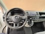Volkswagen Transporter 2.0TDI Carplay / Vloerlades / Cruisecontrol / Euro6