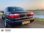 Opel Omega 2.5i V6 Sport 1e eigenaar, zeer goede conditie,NAP, Origineel Nederlands