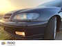 Opel Omega 2.5i V6 Sport 1e eigenaar, zeer goede conditie,NAP, Origineel Nederlands