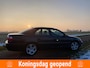 Opel Omega 2.5i V6 Sport 1e eigenaar, zeer goede conditie,NAP, Origineel Nederlands