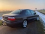 Opel Omega 2.5i V6 Sport 1e eigenaar, zeer goede conditie,NAP, Origineel Nederlands