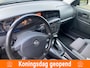 Opel Omega 2.5i V6 Sport 1e eigenaar, zeer goede conditie,NAP, Origineel Nederlands