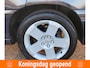 Opel Omega 2.5i V6 Sport 1e eigenaar, zeer goede conditie,NAP, Origineel Nederlands