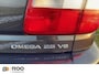 Opel Omega 2.5i V6 Sport 1e eigenaar, zeer goede conditie,NAP, Origineel Nederlands