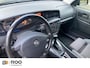 Opel Omega 2.5i V6 Sport 1e eigenaar, zeer goede conditie,NAP, Origineel Nederlands