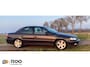 Opel Omega 2.5i V6 Sport 1e eigenaar, zeer goede conditie,NAP, Origineel Nederlands