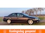 Opel Omega 2.5i V6 Sport 1e eigenaar, zeer goede conditie,NAP, Origineel Nederlands