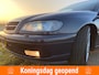 Opel Omega 2.5i V6 Sport 1e eigenaar, zeer goede conditie,NAP, Origineel Nederlands