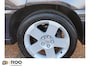 Opel Omega 2.5i V6 Sport 1e eigenaar, zeer goede conditie,NAP, Origineel Nederlands