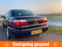 Opel Omega 2.5i V6 Sport 1e eigenaar, zeer goede conditie,NAP, Origineel Nederlands