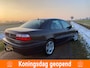 Opel Omega 2.5i V6 Sport 1e eigenaar, zeer goede conditie,NAP, Origineel Nederlands