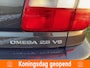 Opel Omega 2.5i V6 Sport 1e eigenaar, zeer goede conditie,NAP, Origineel Nederlands