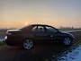 Opel Omega 2.5i V6 Sport 1e eigenaar, zeer goede conditie,NAP, Origineel Nederlands