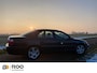 Opel Omega 2.5i V6 Sport 1e eigenaar, zeer goede conditie,NAP, Origineel Nederlands