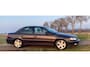 Opel Omega 2.5i V6 Sport 1e eigenaar, zeer goede conditie,NAP, Origineel Nederlands